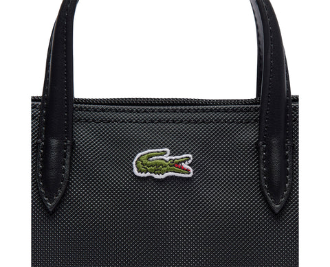 Lacoste Crossover Bag XS PR - NF2609PK-000-240