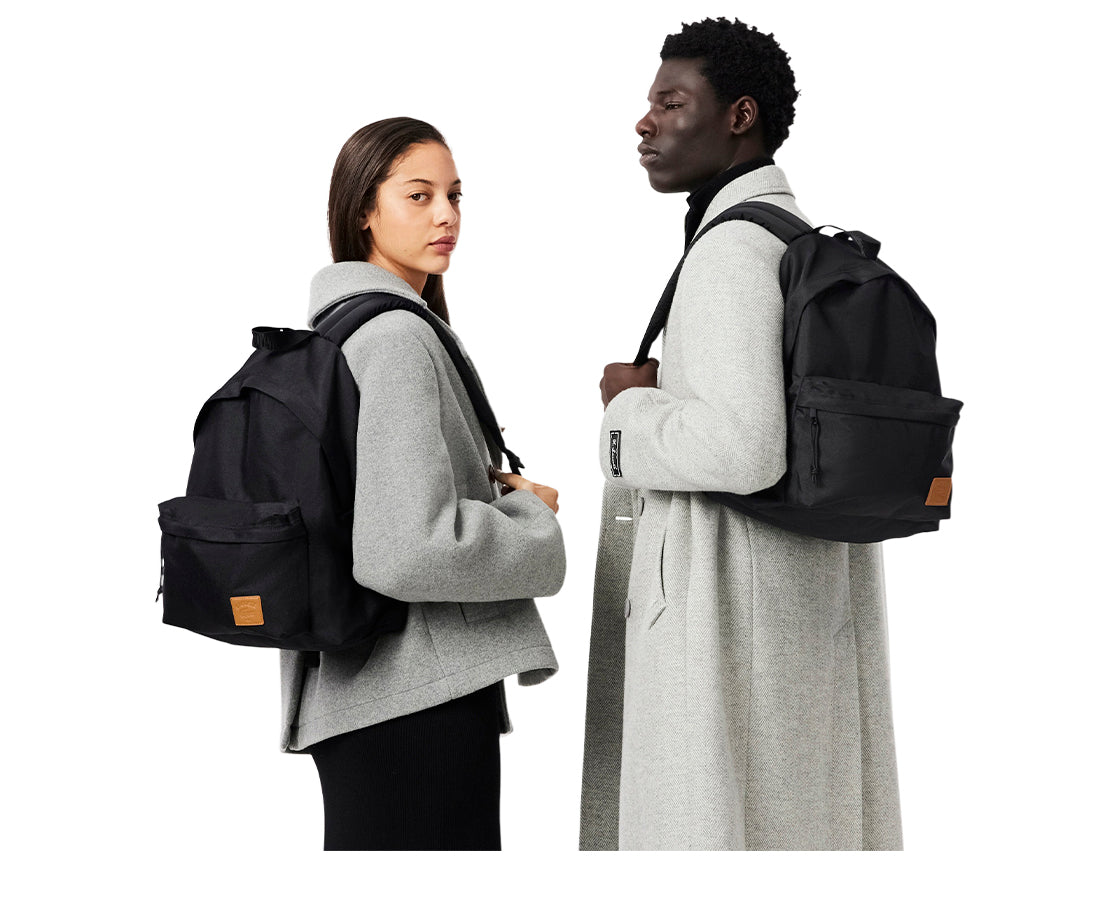 Lacoste Casual Backpack PR - NU5179ZU-000-240