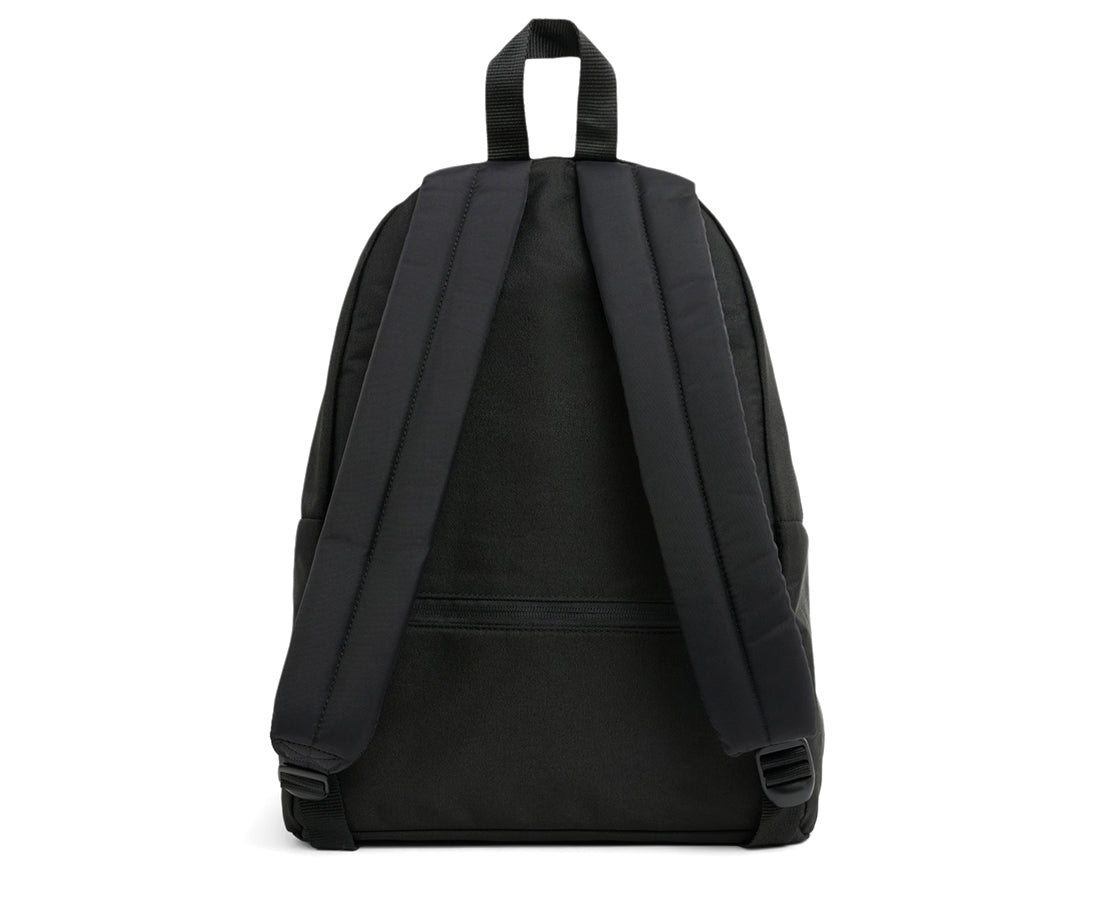 Lacoste Casual Backpack PR - NU5179ZU-000-240