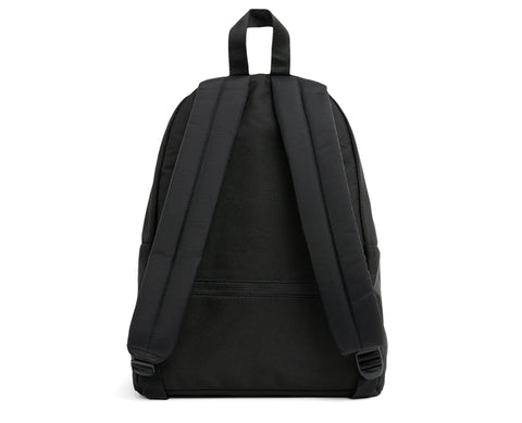 Lacoste Casual Backpack PR - NU5179ZU-000-240