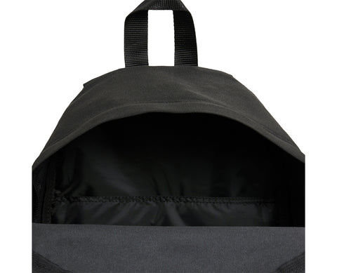 Lacoste Casual Backpack PR - NU5179ZU-000-240