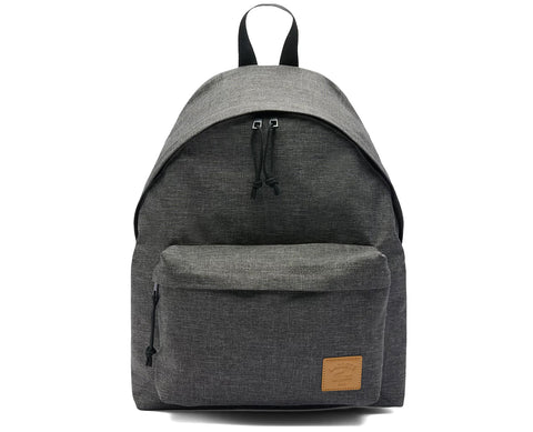 Lacoste Backpack Casual Marble Grey CZ - NU5179ZU-R92-158