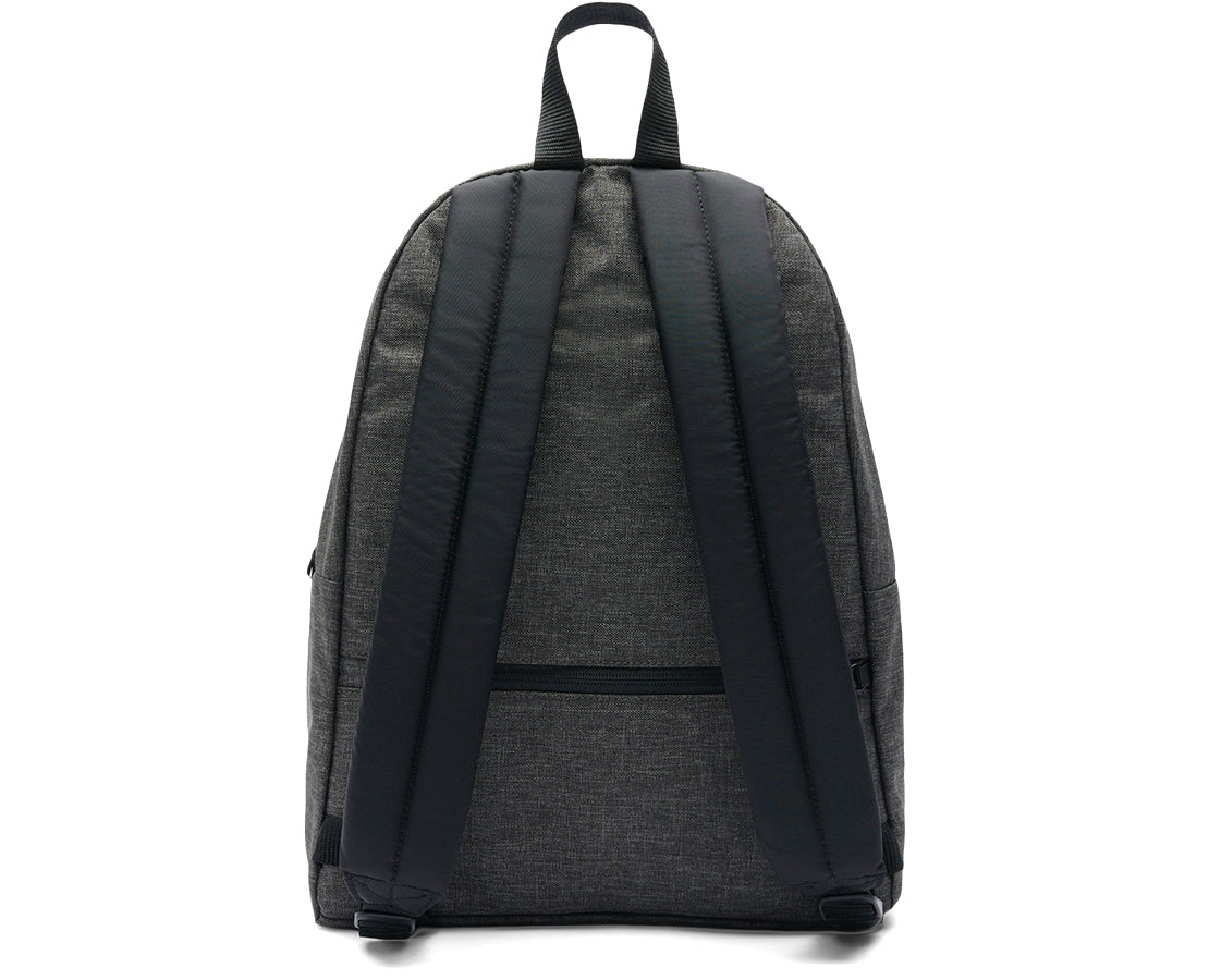Lacoste Backpack Casual Marble Grey CZ - NU5179ZU-R92-158