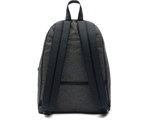 Lacoste Backpack Casual Marble Grey CZ - NU5179ZU-R92-158