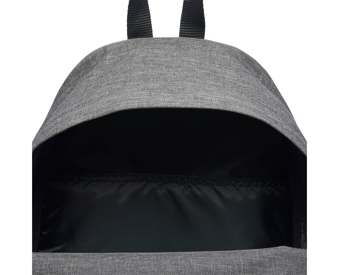 Lacoste Backpack Casual Marble Grey CZ - NU5179ZU-R92-158