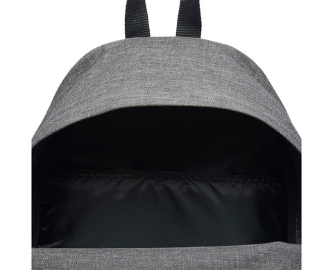 Lacoste Backpack Casual Marble Grey CZ - NU5179ZU-R92-158