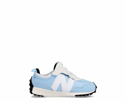 New Balance 327 AZBE/BR - NW327BS-63