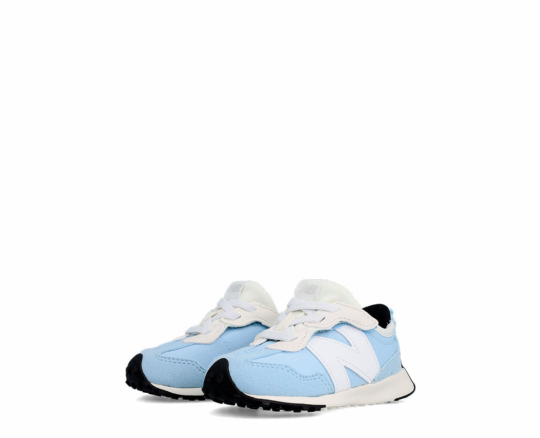 New Balance 327 AZBE/BR - NW327BS-63