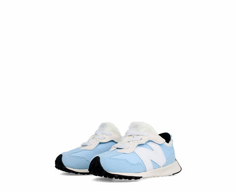 New Balance 327 AZBE/BR - NW327BS-63