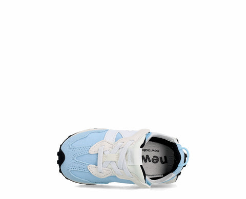 New Balance 327 AZBE/BR - NW327BS-63