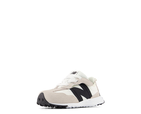 New Balance 327 CZ/PR - NW327FE-178