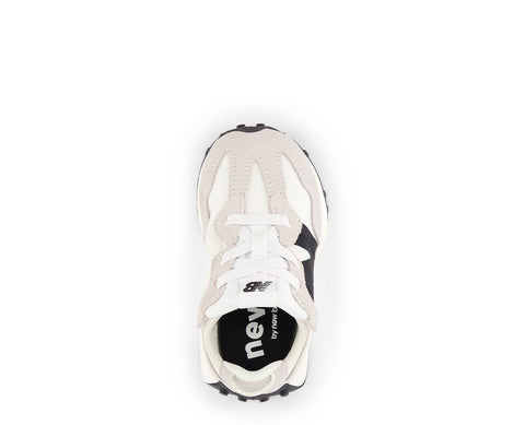 New Balance 327 CZ/PR - NW327FE-178