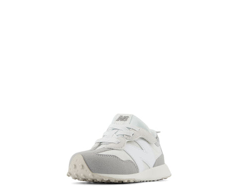 New Balance 327 CZ/BR - NW327GM-168