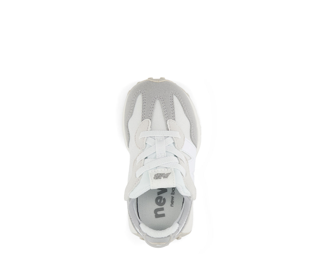 New Balance 327 CZ/BR - NW327GM-168
