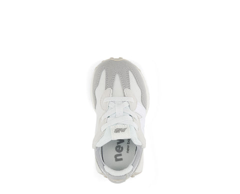 New Balance 327 CZ/BR - NW327GM-168
