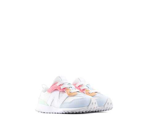 New Balacne 327 MULTICOLOR - NW327KWG-898