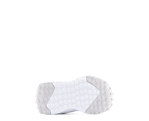 New Balacne 327 MULTICOLOR - NW327KWG-898