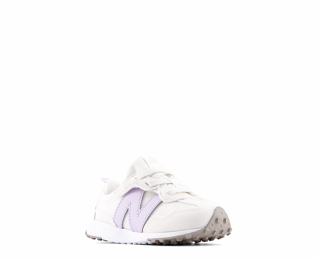 New Balance 327 BJ/LILAS - NW327LV-1058
