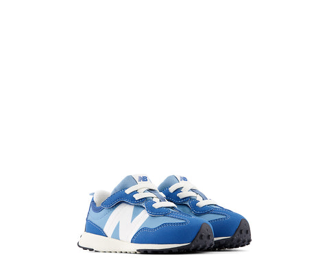New Balance 327  AZ/BR - NW327PW-38