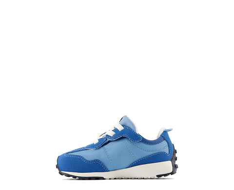 New Balance 327  AZ/BR - NW327PW-38