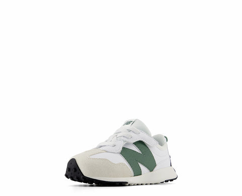 New Balance 327 BR/VD - NW327SJ-124