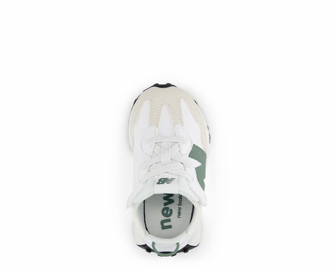 New Balance 327 BR/VD - NW327SJ-124