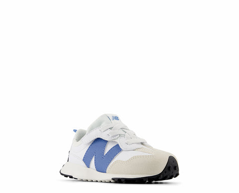 New Balance 327 BR/AZ - NW327SW-93