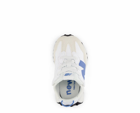 New Balance 327 BR/AZ - NW327SW-93