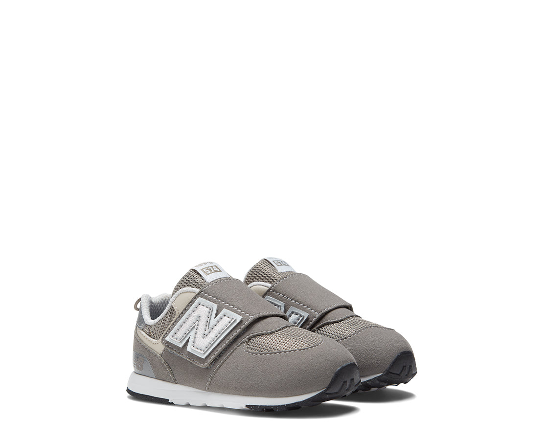 New Balance 574 CZ - NW574GR-158