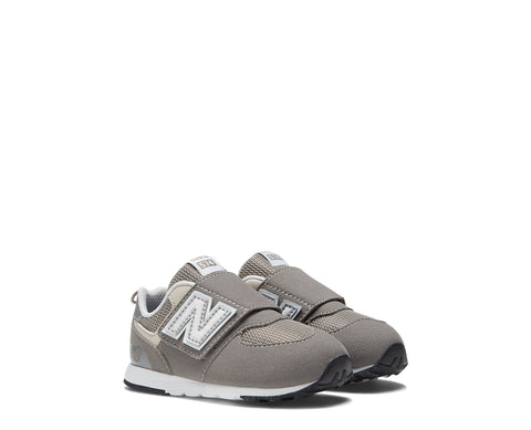 New Balance 574 CZ - NW574GR-158