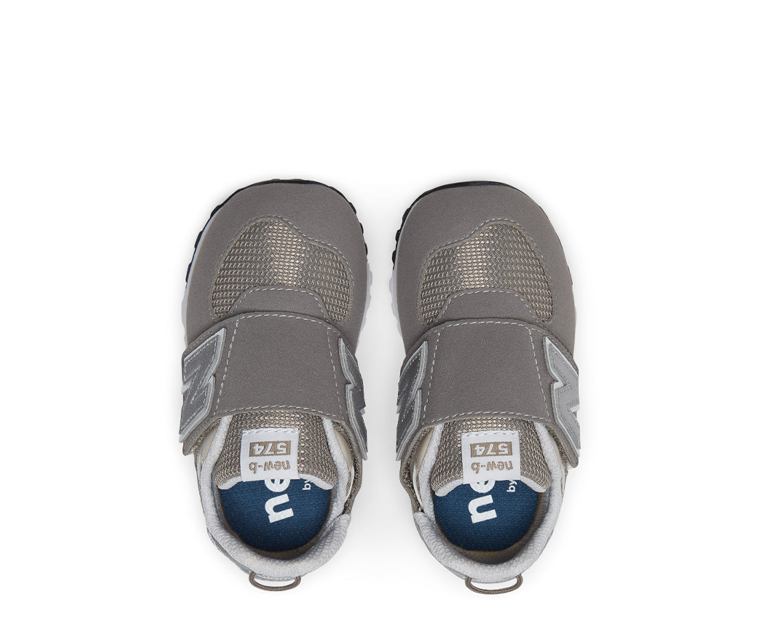 New Balance 574 CZ - NW574GR-158