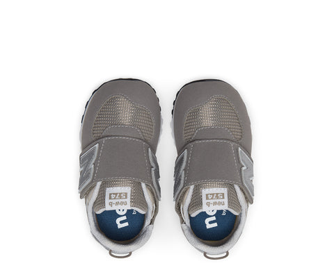 New Balance 574 CZ - NW574GR-158