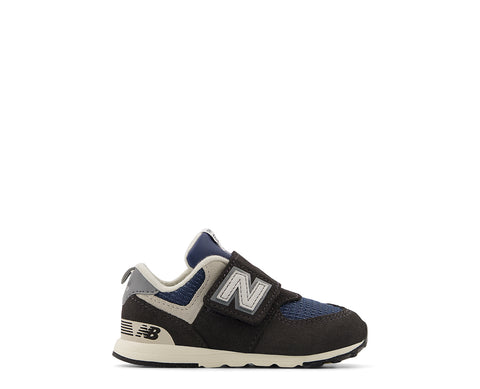 New Balance 574  PR/AZ - NW574SGG-245