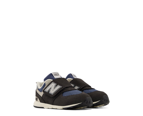 New Balance 574  PR/AZ - NW574SGG-245