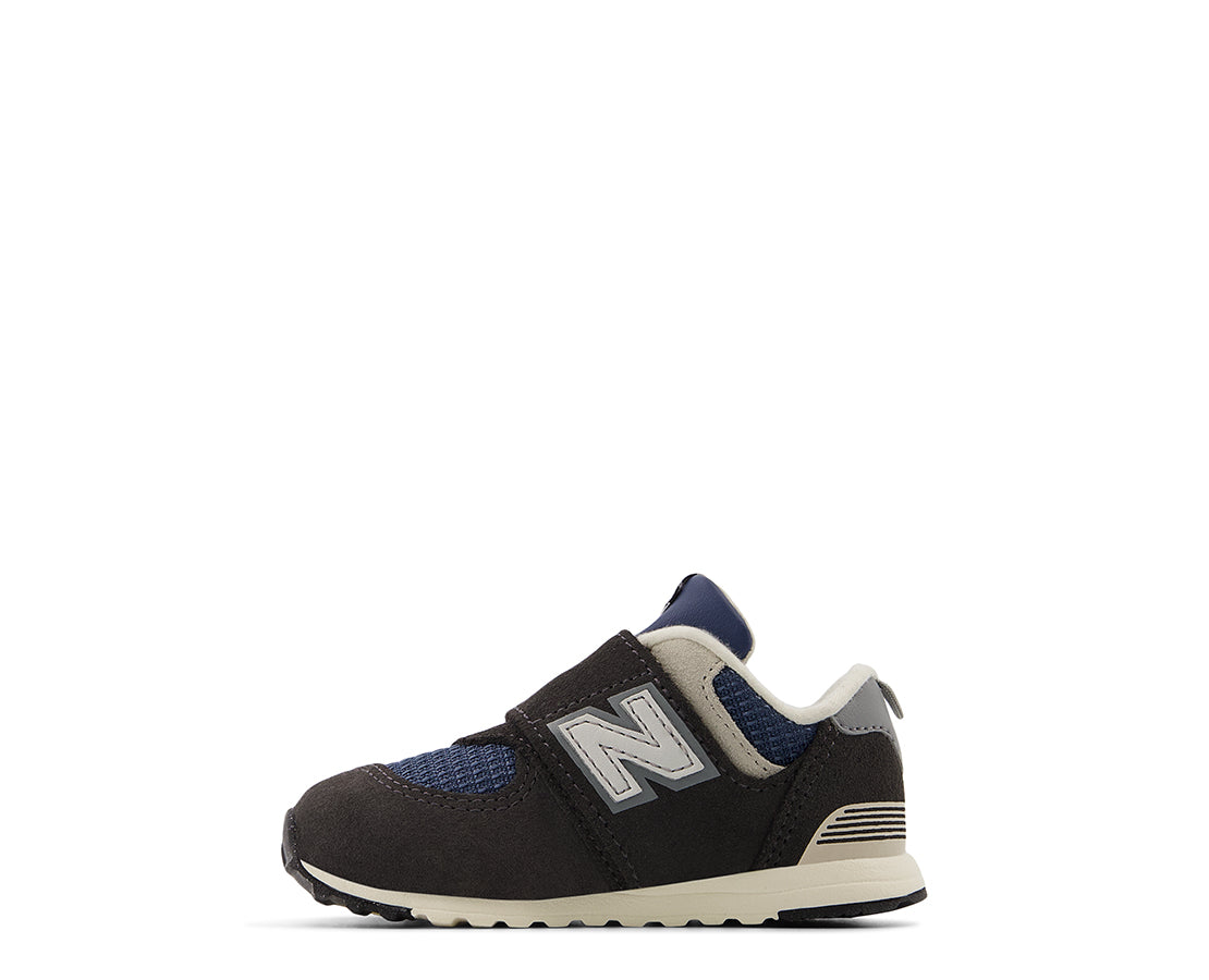 New Balance 574  PR/AZ - NW574SGG-245