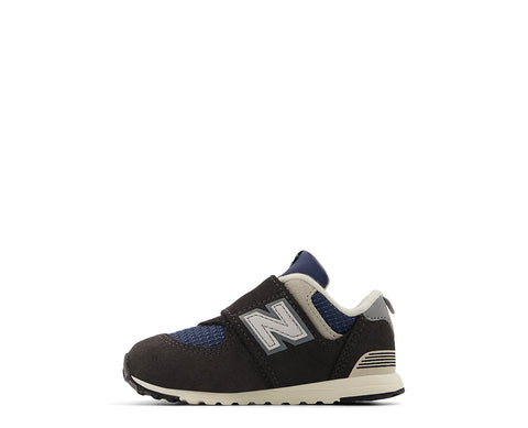 New Balance 574  PR/AZ - NW574SGG-245
