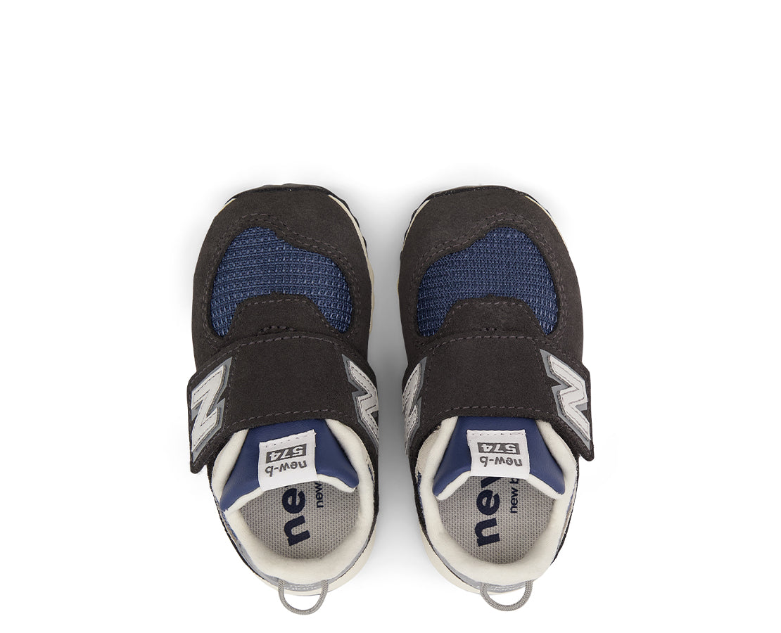 New Balance 574  PR/AZ - NW574SGG-245