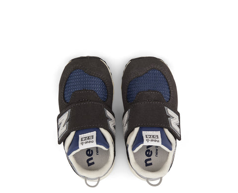New Balance 574  PR/AZ - NW574SGG-245