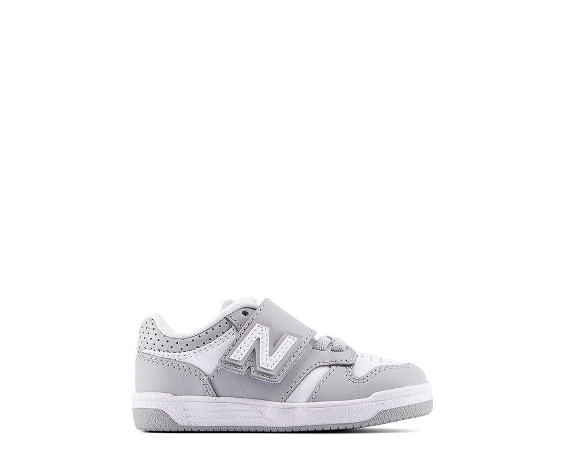 New Balance 480 BR/CZ - NWB480WG-105