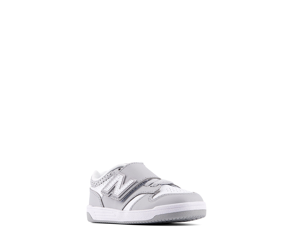 New Balance 480 BR/CZ - NWB480WG-105