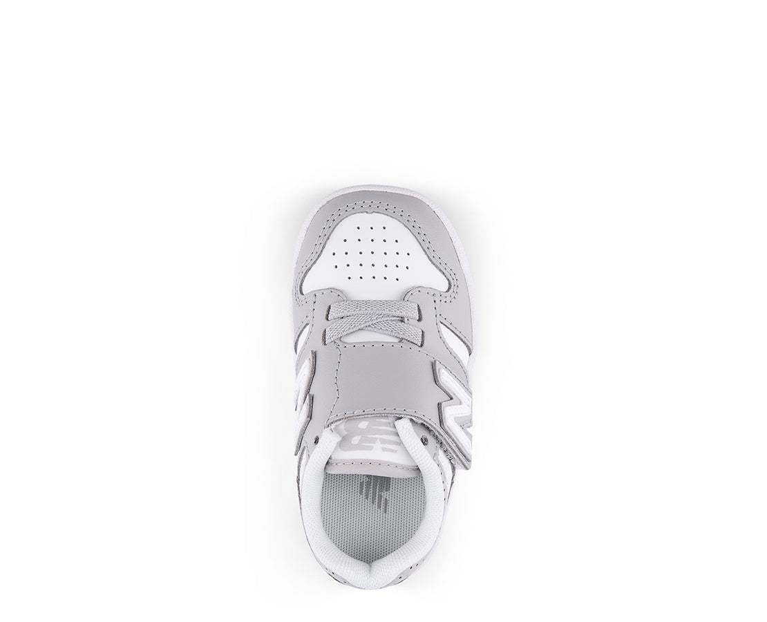 New Balance 480 BR/CZ - NWB480WG-105