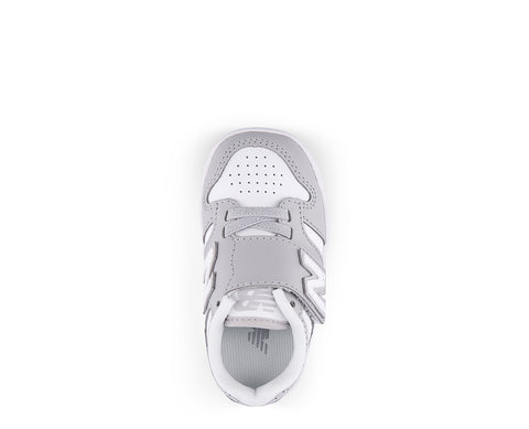 New Balance 480 BR/CZ - NWB480WG-105