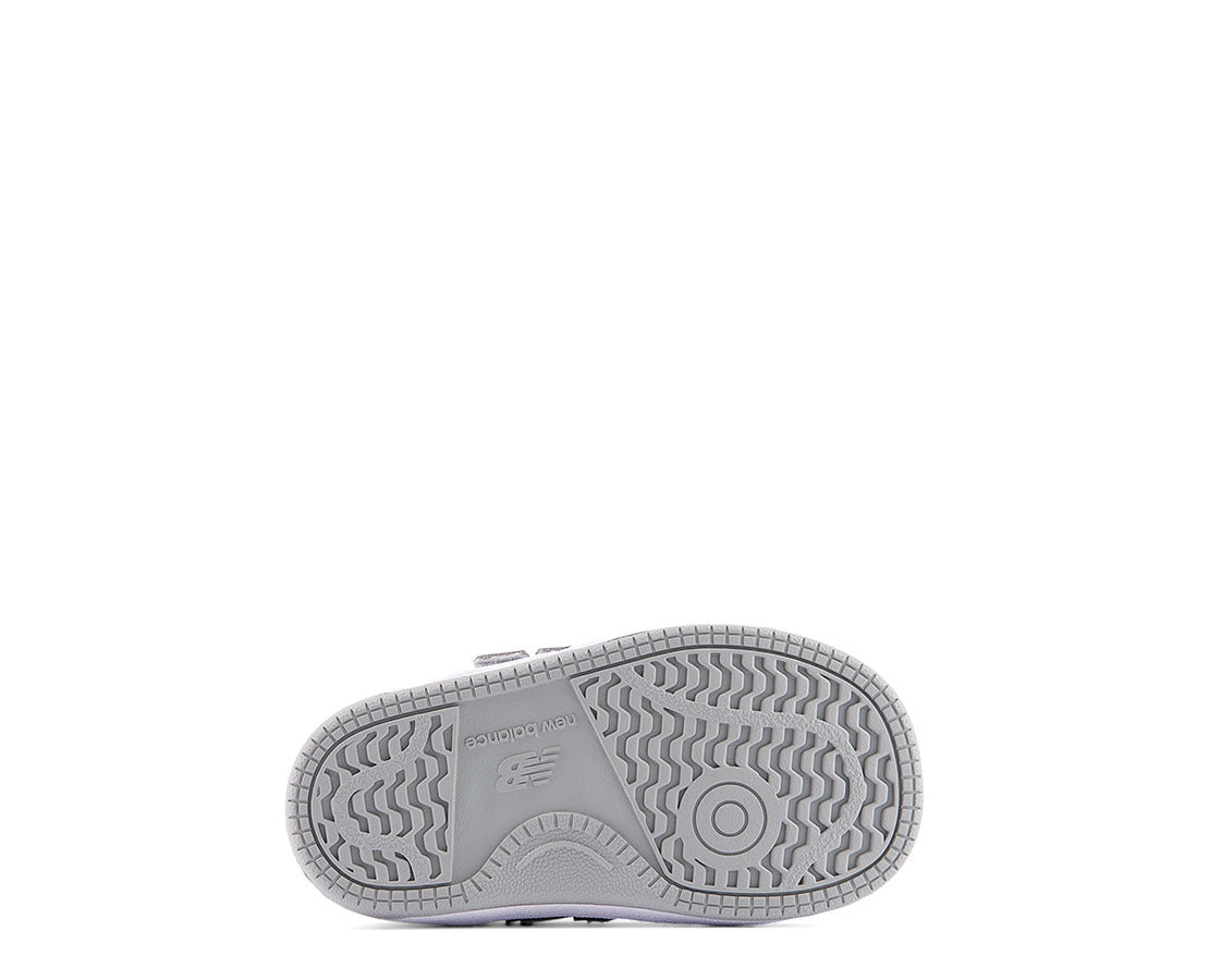 New Balance 480 BR/CZ - NWB480WG-105
