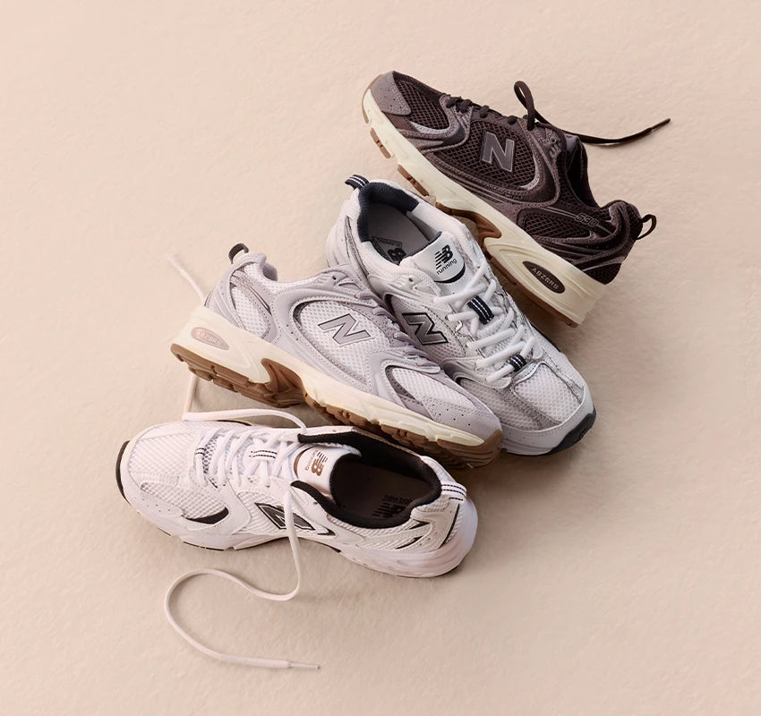 New Balance 530