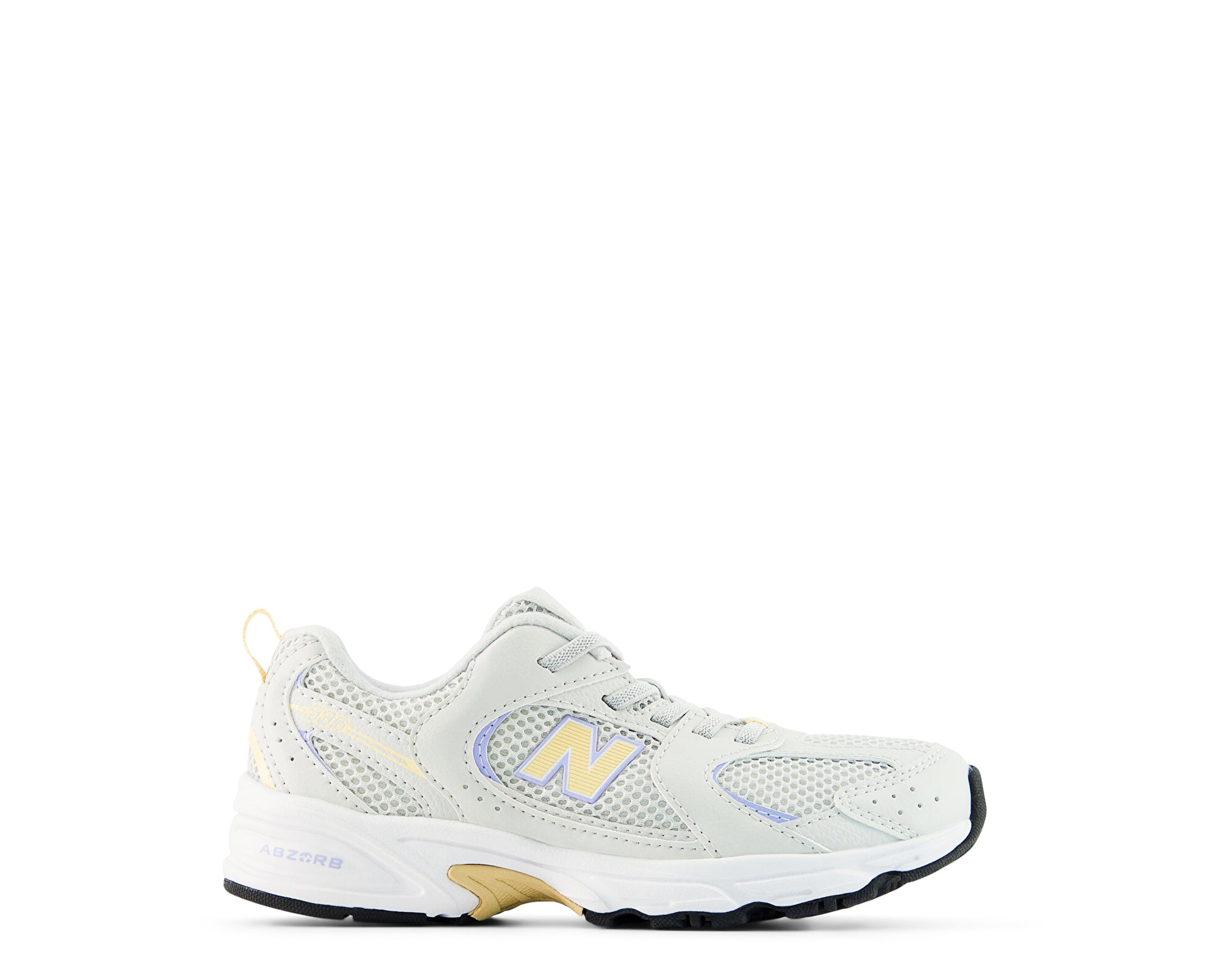 New Balance 530 CZ/AM - P5301AZ-161