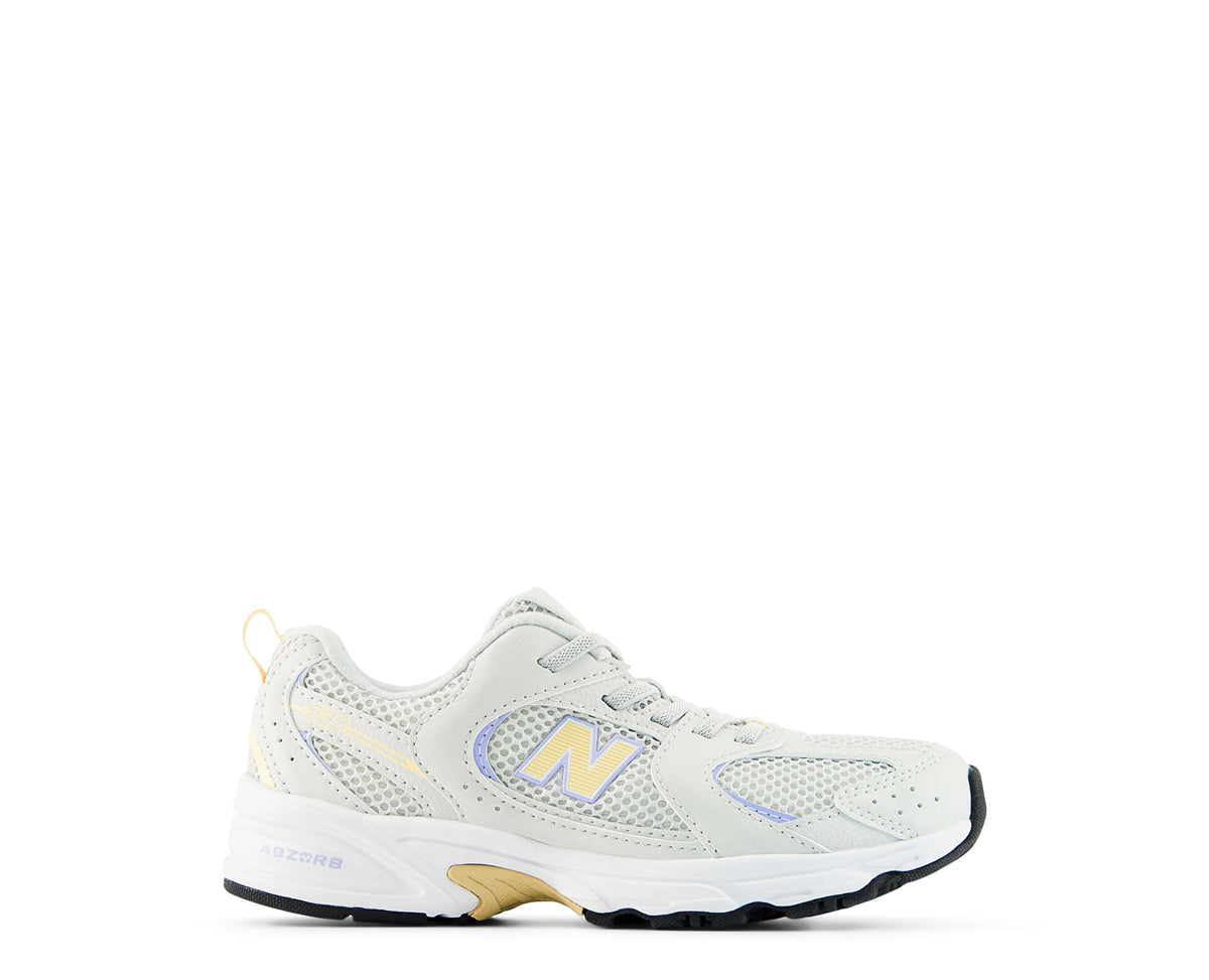 New Balance 530 CZ/AM - P5301AZ-161