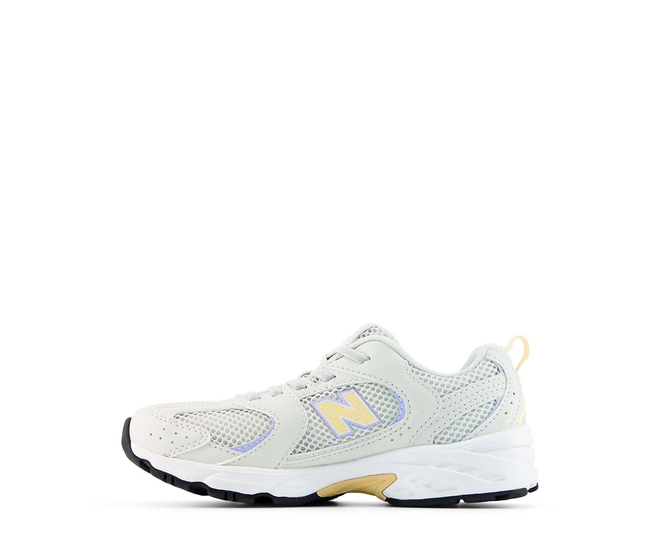 New Balance 530 CZ/AM - P5301AZ-161