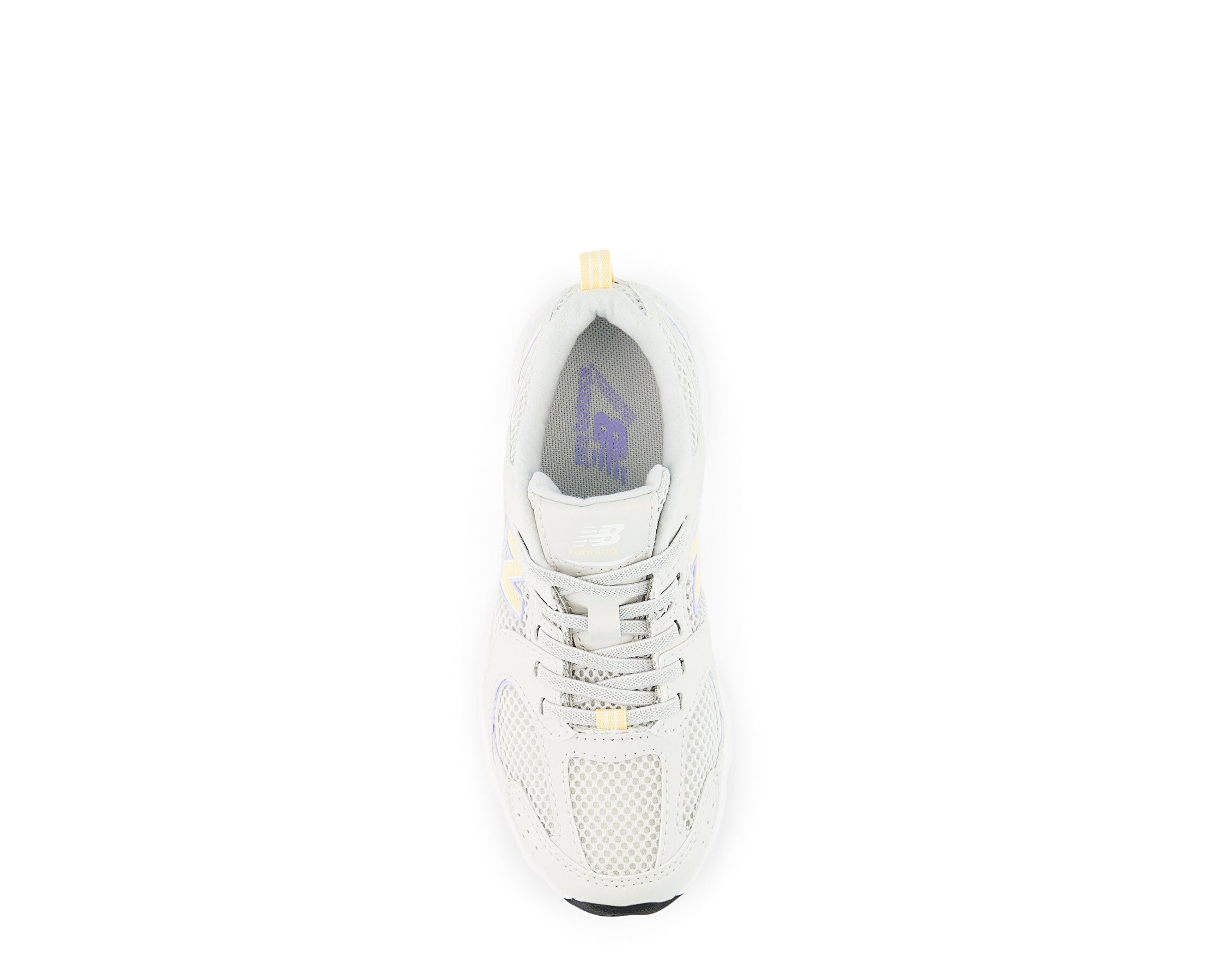 New Balance 530 CZ/AM - P5301AZ-161