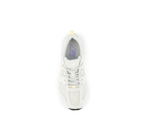 New Balance 530 CZ/AM - P5301AZ-161