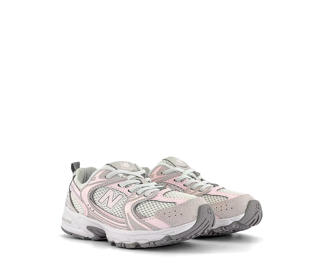 New Balance 530  CZ/RS - P5304AU-181